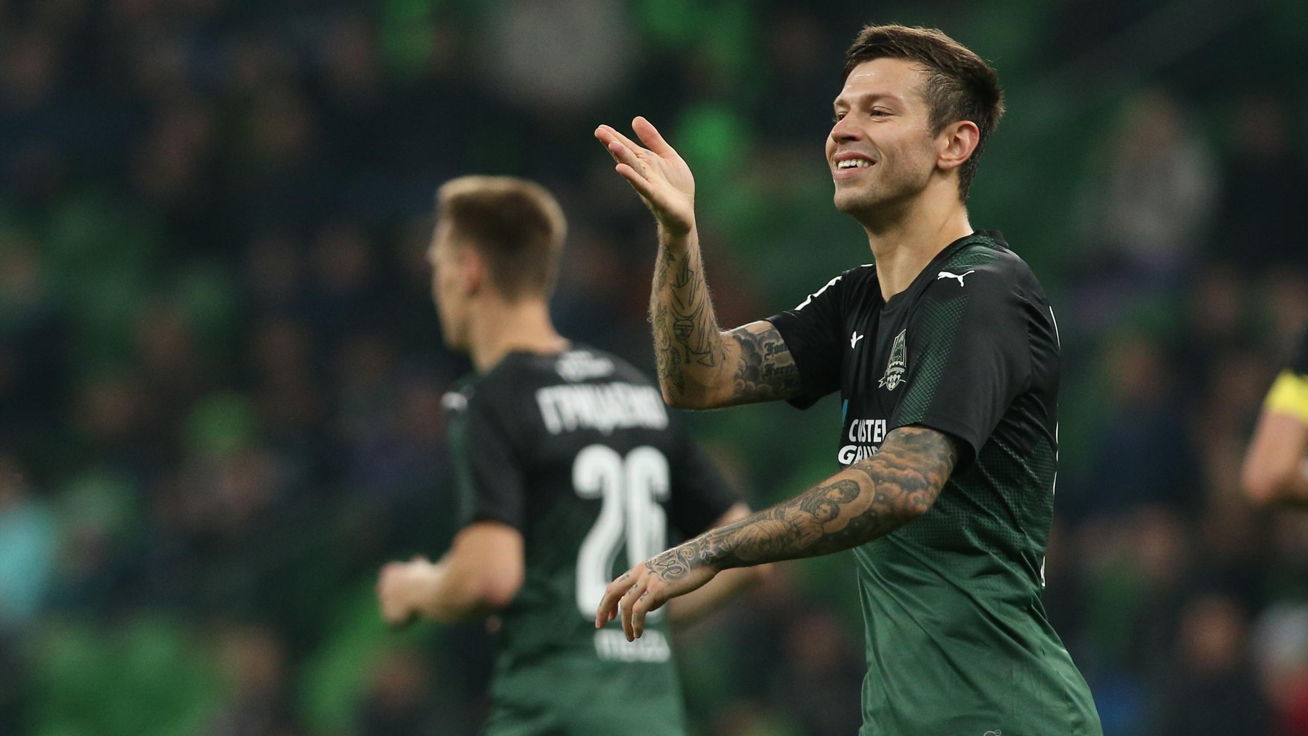 Смолов краснодар. Смолов краснодар. Смолов краснодар. Смолов футболист. Смолов краснодар.