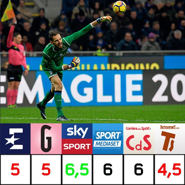 https://i.eurosport.com/2017/12/18/2231809.jpg