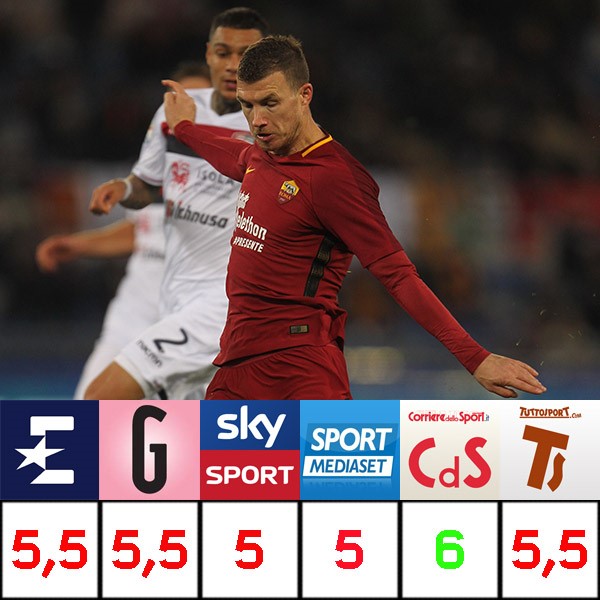 https://i.eurosport.com/2017/12/18/2231811.jpg