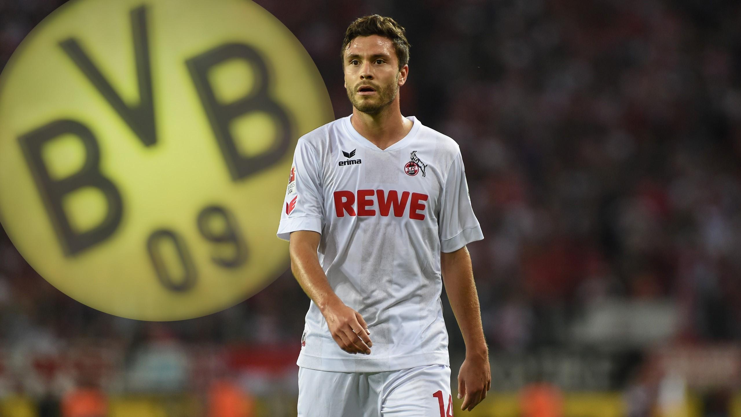 Bei Welchem Verein Spielt Hector Bei Welchem Verein Spielt Hector