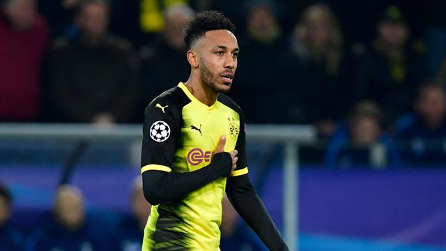 Der LIGAstheniker: Skandalöse Moral - Wie der BVB mit Absahner Aubameyang absahnen will