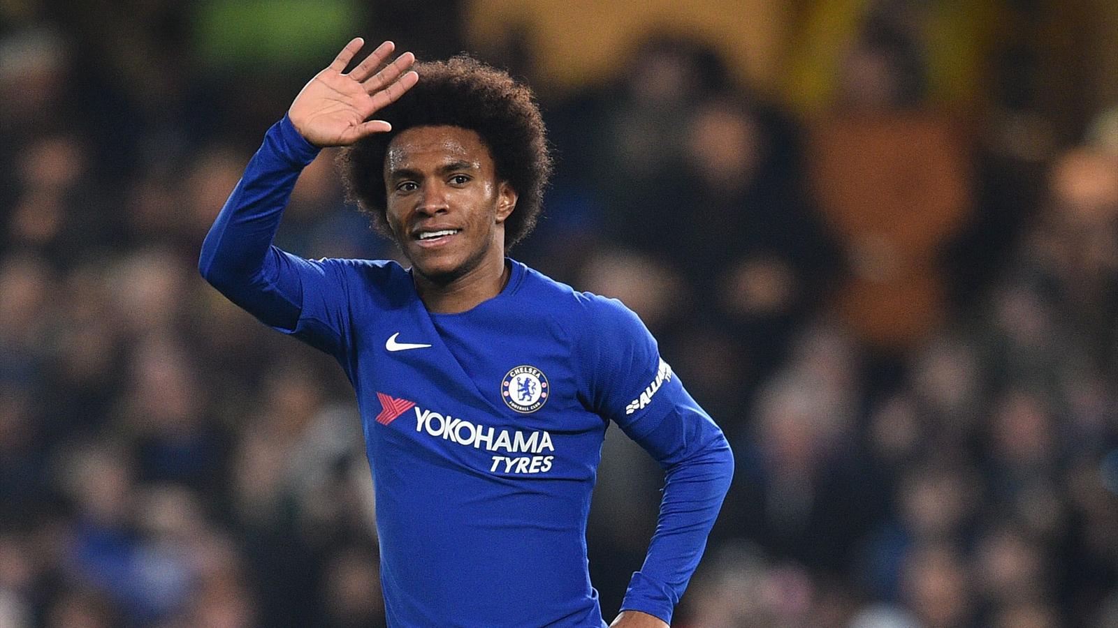 Виллиан sky sports Виллиан sky sports