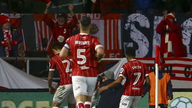 Puel has two out; pledges to pick strong side vs Man City