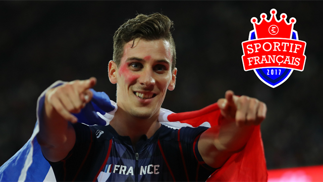 Bosse, le coup de poker devenu coup de génie Bosse, le coup de poker devenu coup de génie
