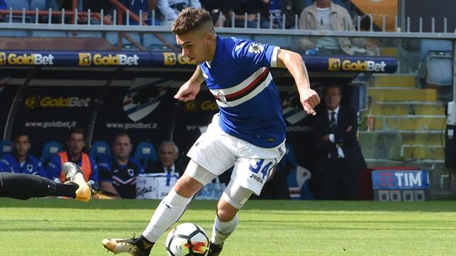 L'agente di Torreira: "Il Napoli ha avanzato richiesta ufficiale, ma abbiamo chiesto tempo"