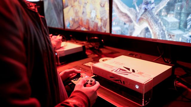 Leipzig eSports als erster Verein als gemeinnützig anerkannt