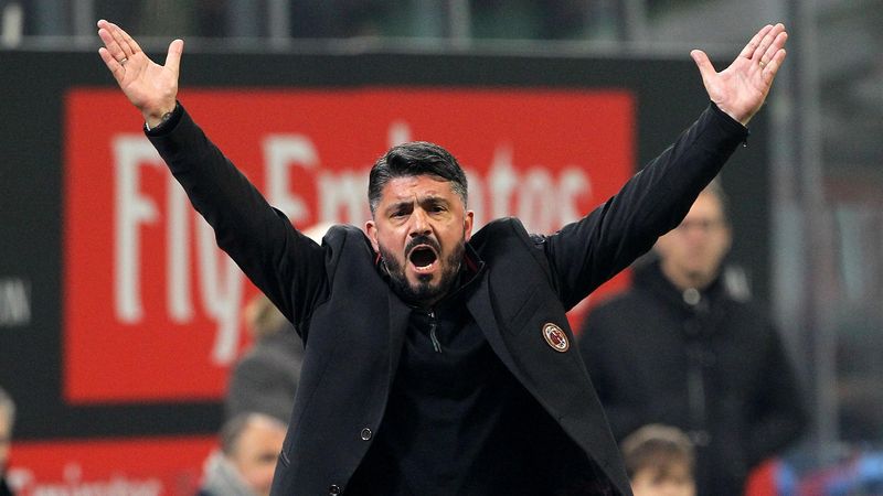 2234449-46587770-2560-1440.jpg?w=800