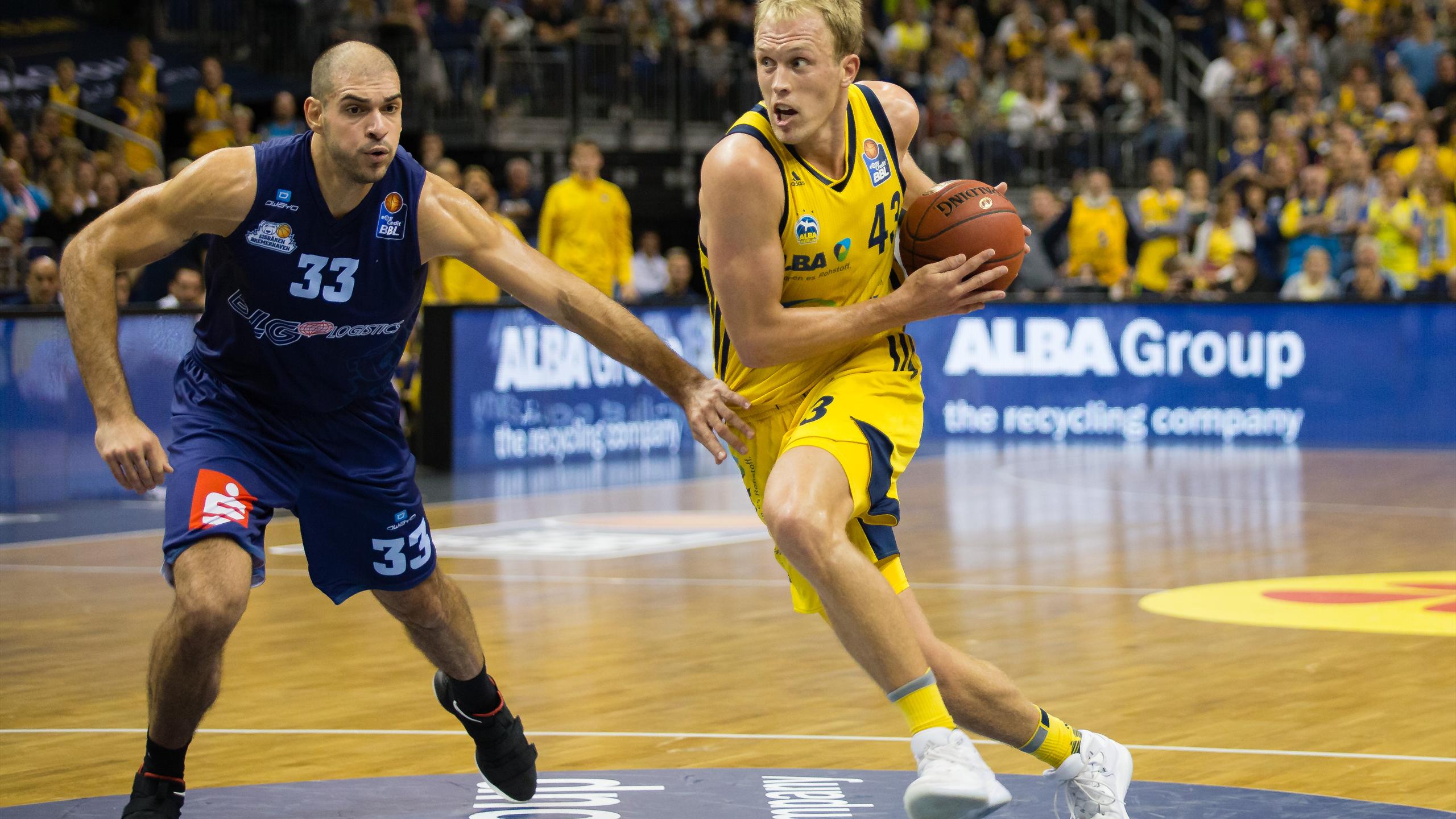 Basketball Ludwigsburg Spielplan Basketball Ludwigsburg Spielplan