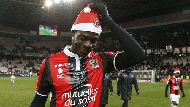 Nos idées cadeaux pour faire plaisir à la L1