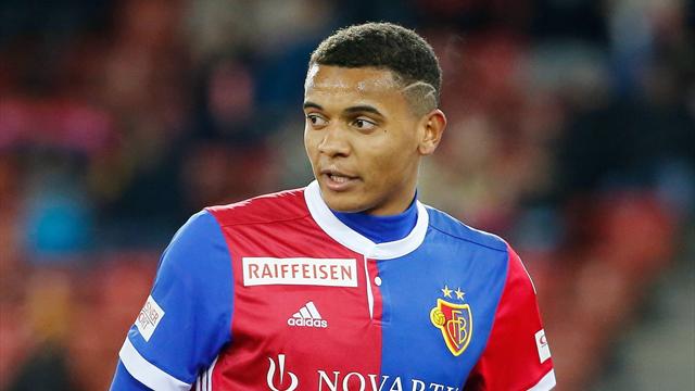 BVB holt offenbar Abwehrspieler Akanji aus Basel