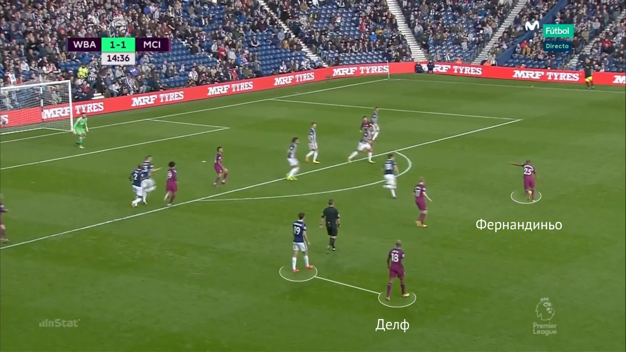 https://i.eurosport.com/2017/12/27/2235344.png