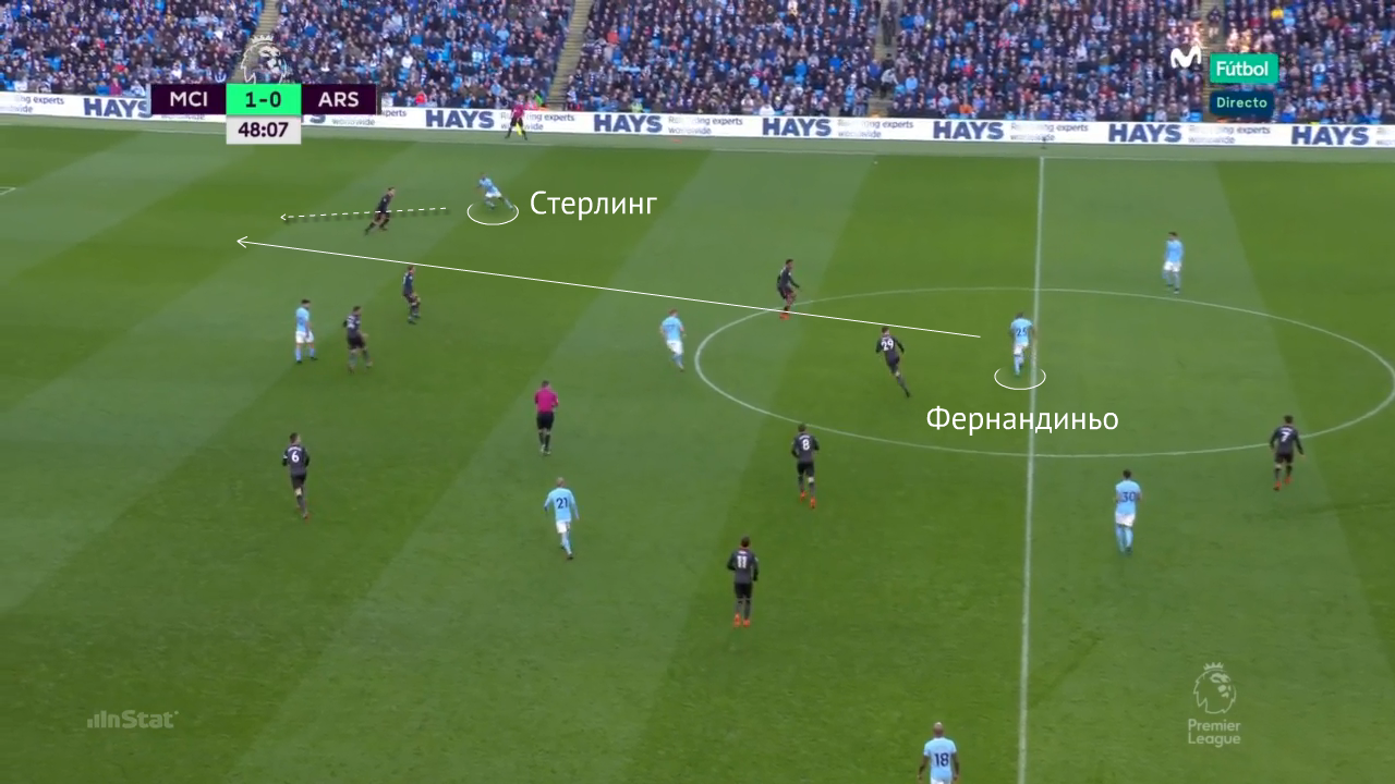 https://i.eurosport.com/2017/12/27/2235345.png