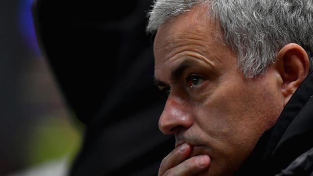 À Manchester United, « pour 300 briques, t’as plus rien ! »