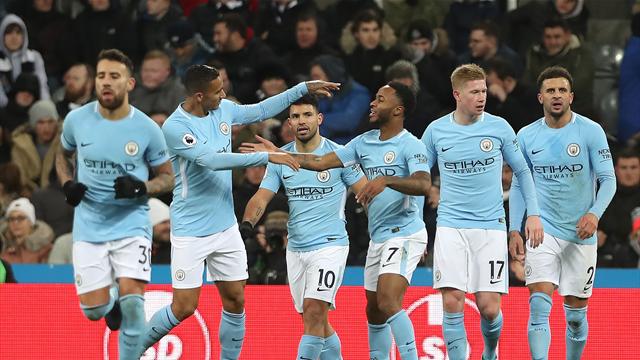 Premier League preview: Who will end 2017 on a high?