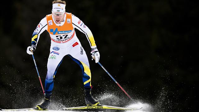 stå på ski i sverige stå på ski i sverige