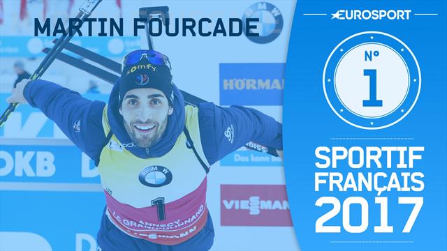 Fourcade 1er, roi de France