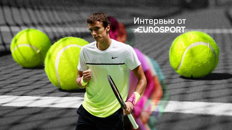 ����� ����� � ���������� ������ ������������ ����