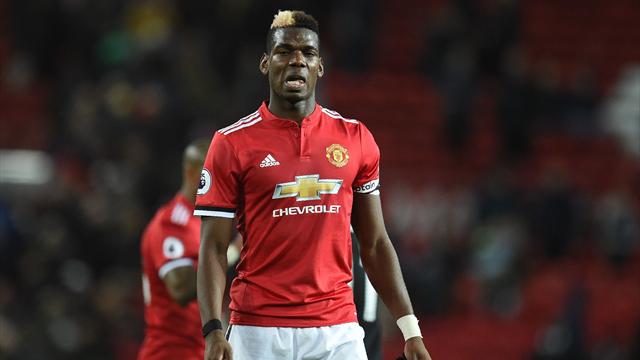 Manchester United – Derby County EN DIRECT