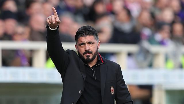 Gattuso