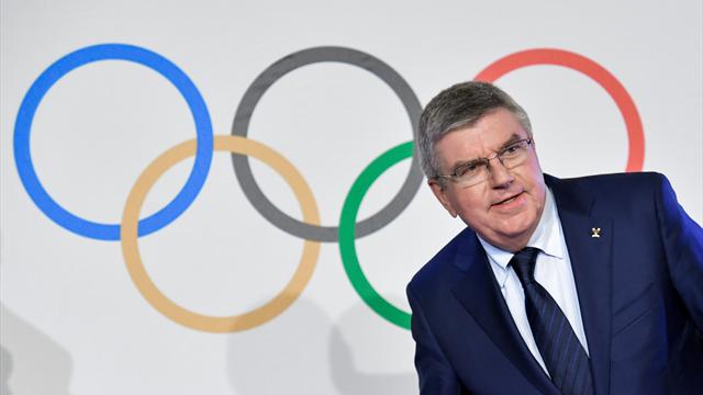 CAS удовлетворил апелляции 28 российских спортсменов. Они могут поехать на Игры
