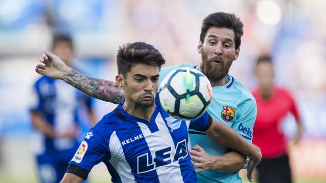 Enzo Zidane rejoint le FC Lausanne