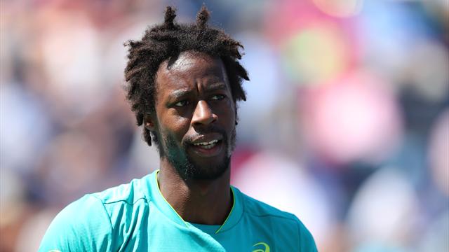 Pas de Djoker, Monfils en reconquête, Y Viva España, Doha promet un combat ouvert