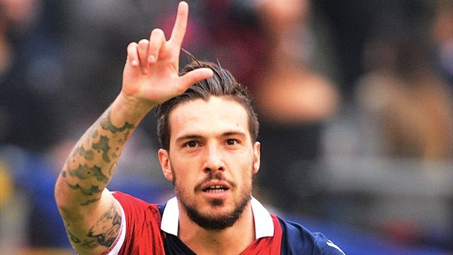 Edicola: Verdi è del Napoli, la Juventus scommette su Han