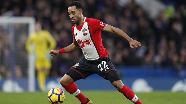 Southampton – Crystal Palace EN DIRECT