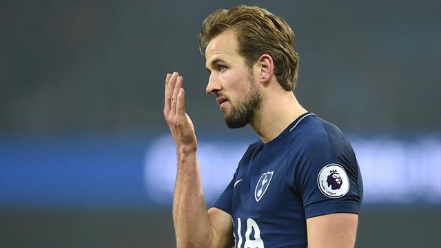 Swansea – Tottenham EN DIRECT