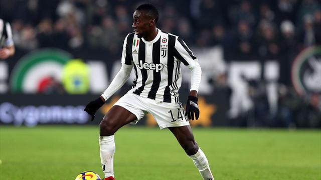 Juventus – Torino EN DIRECT
