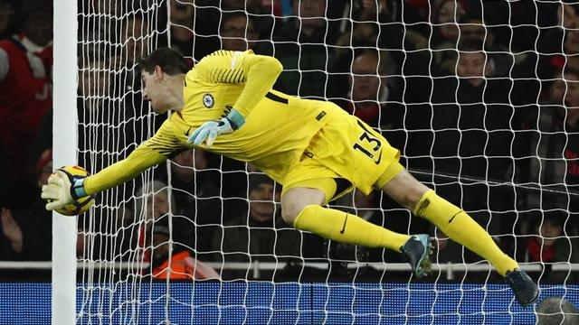 Les 11 infos mercato qui vous ont échappé ce lundi