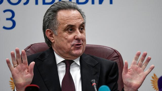 «Путин извинился, а Мутко даже мяу не сказал». Тарасова – о ситуации с недопуском спортсменов на ОИ