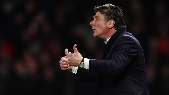 Pourquoi faut-il aimer Mazzarri