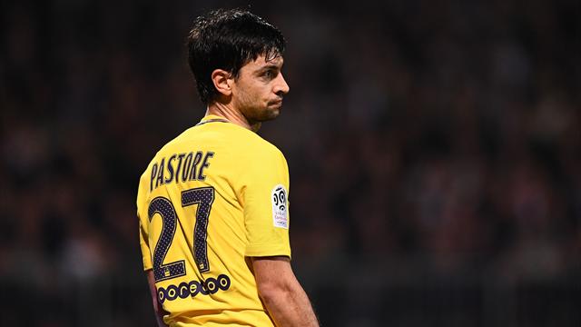 Trapp, Pastore, Giroud… Pour eux, le Mondial passe par le mercato