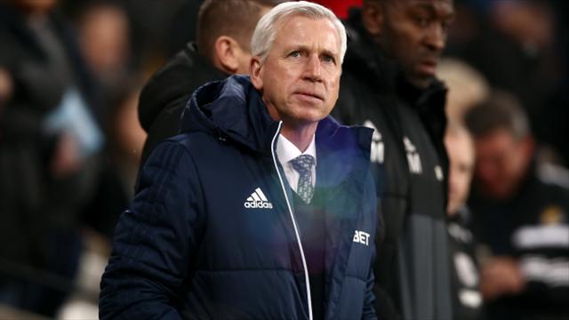 Jake Livermore: West Ham to investigate West Brom midfielder's altercation with fans Jake Livermore: West Ham to investigate West Brom midfielder's altercation with fans
