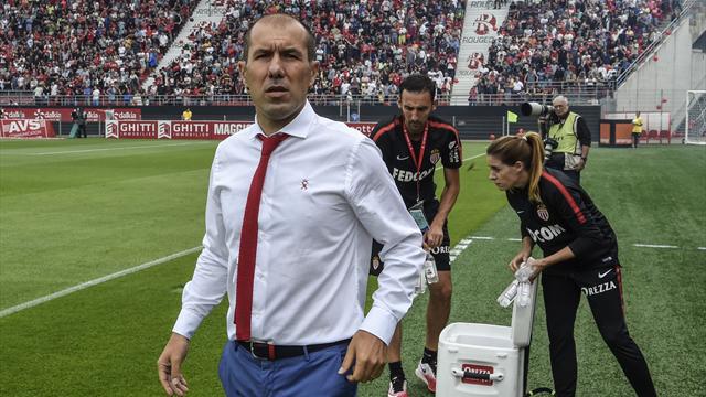 Le « match piège », la marotte des clubs de Ligue 1