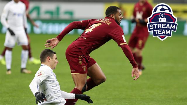 Pourquoi M’Vila serait une excellente recrue pour Saint-Etienne