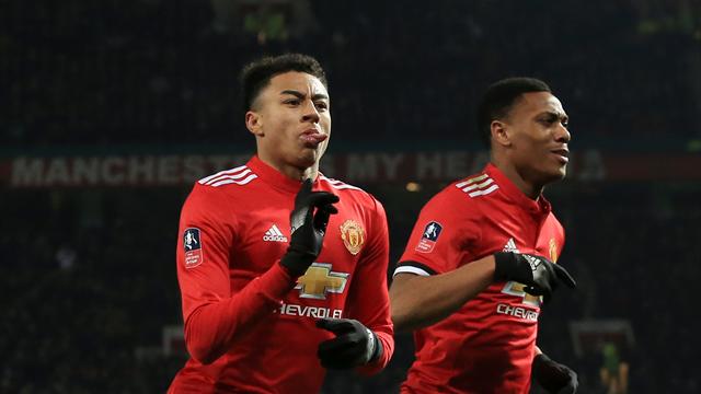 BVB-Star auf der Liste: Diese Spieler könnte ManUnited holen BVB-Star auf der Liste: Diese Spieler könnte ManUnited holen
