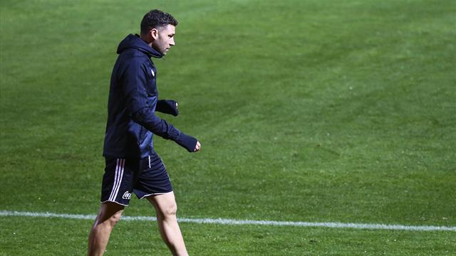 Tosic'in Çin'e transferine ilişkin ilk resmi açıklama