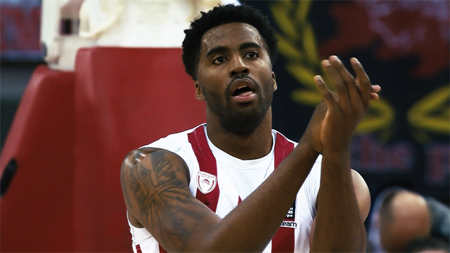 La Stella Rossa sorprende lo Zalgiris, Fener e Real ok: il film del Day 16 di Eurolega La Stella Rossa sorprende lo Zalgiris, Fener e Real ok: il film del Day 16 di Eurolega