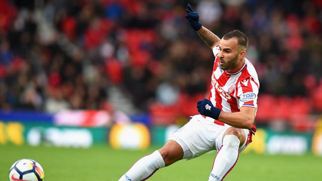 Pour son enfant malade, Jesé fait passer son rôle de père avant le football
