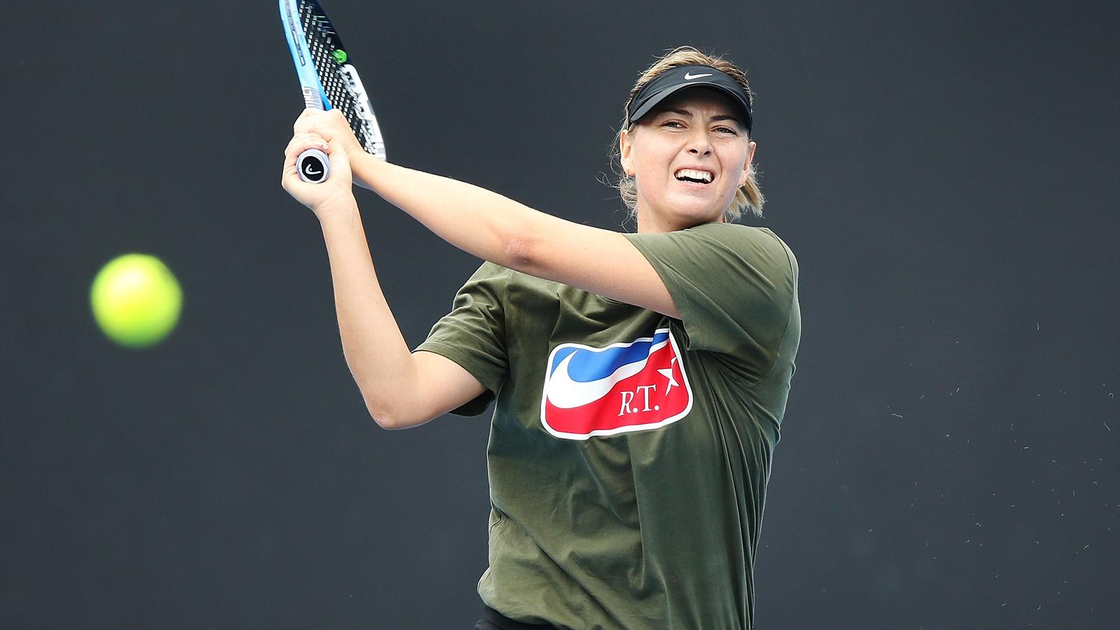 Теннис. Турнир ATP, WTA. Сидней. Ставки на теннис на 14 Января 2016 Теннис. Турнир ATP, WTA. Сидней. Ставки на теннис на 14 Января 2016