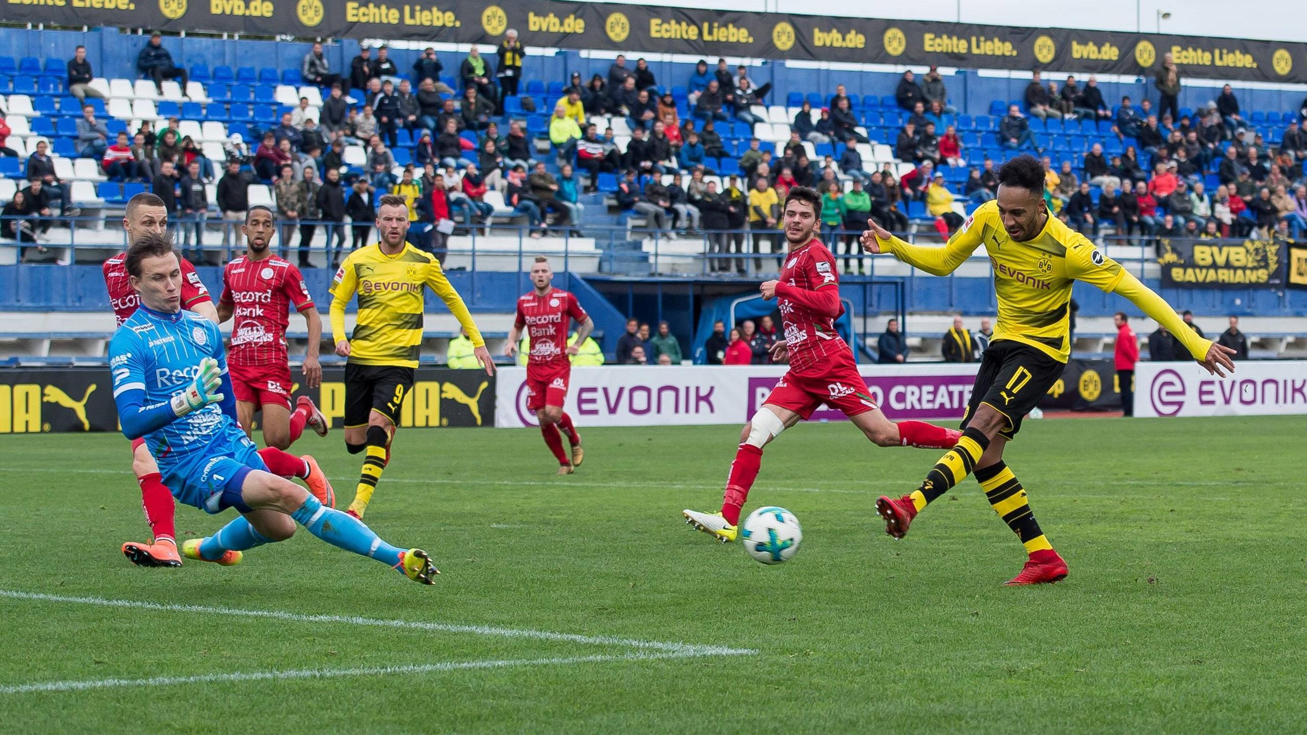 2. Belgische Liga 2. Belgische Liga