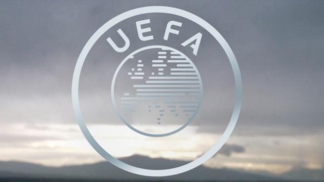 Voici ce qu'il faut savoir sur la Ligue des Nations, la nouvelle compétition qui attend les Bleus