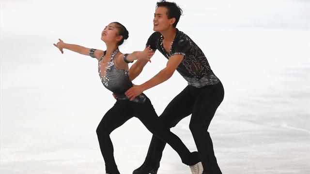 Olympische Spelen voor Noord-Korea stap dichterbij