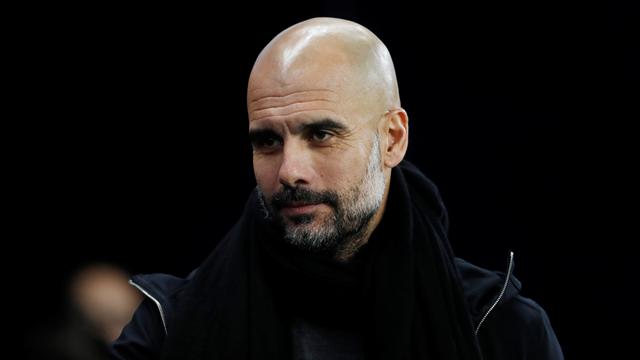 FA to use 'Wayne Rooney Rule' FA to use 'Wayne Rooney Rule'