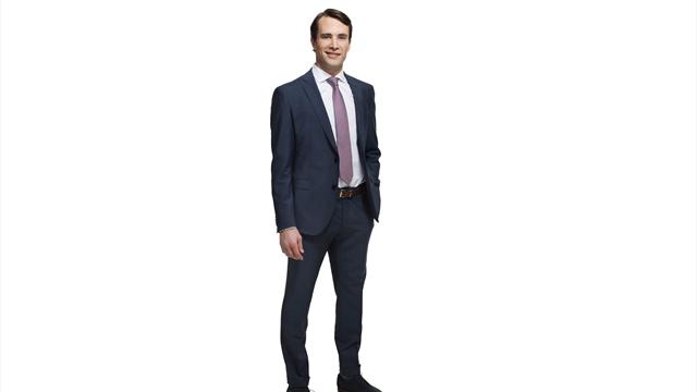 TV5:n ja Eurosportin olympiatiimiin huippuvahvistus – Tuomo Ruutu liittyy asiantuntijajoukkoon