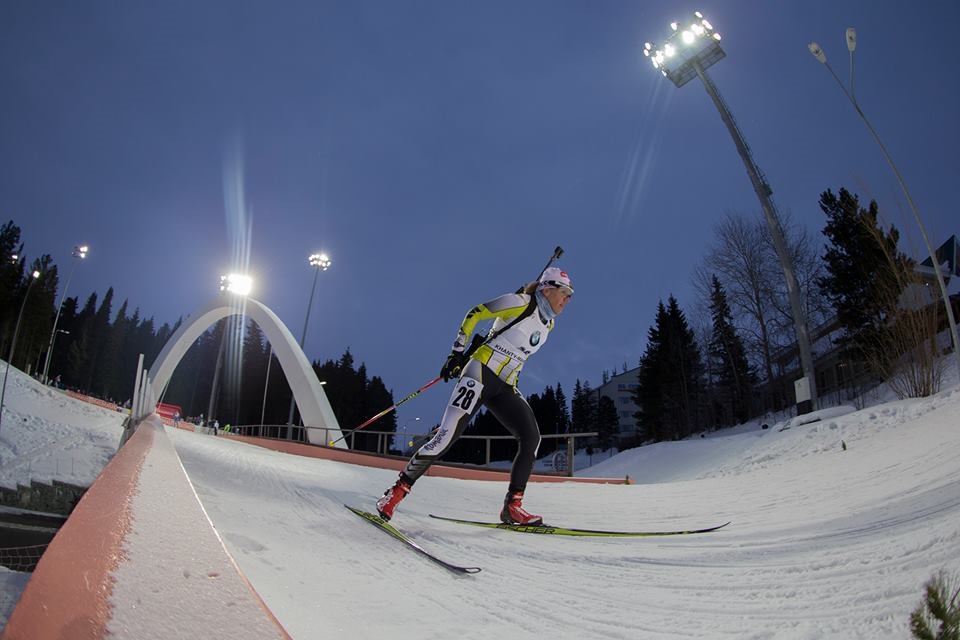 https://i.eurosport.com/2018/01/10/2242506.jpg