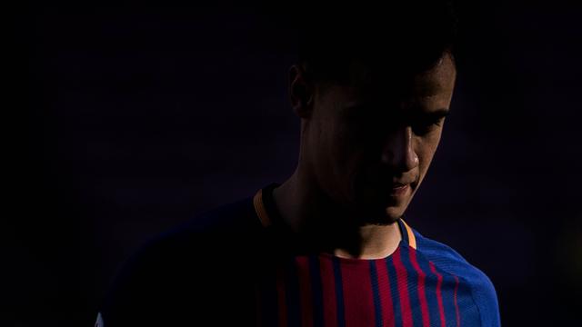 Coutinho, la bonne réponse marketing du Barça après le départ de Neymar ?