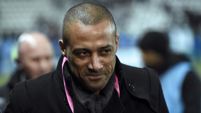 Steve Marlet mis en examen pour « viol en réunion »